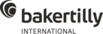 https://www.ifcpltd.com/wp-content/uploads/2025/02/Baker_Tilly_International_Logo.webp