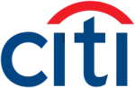 https://www.ifcpltd.com/wp-content/uploads/2025/02/Citi.webp