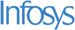 https://www.ifcpltd.com/wp-content/uploads/2025/02/Infosys_logo.webp