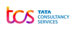 https://www.ifcpltd.com/wp-content/uploads/2025/02/Tata_Consultancy_Services_Logo.webp