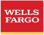 https://www.ifcpltd.com/wp-content/uploads/2025/02/Wells_Fargo_Logo.webp