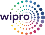 https://www.ifcpltd.com/wp-content/uploads/2025/02/Wipro_Primary_Logo.webp