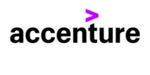 https://www.ifcpltd.com/wp-content/uploads/2025/02/accenture-logo.webp