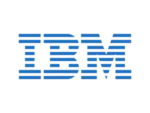 https://www.ifcpltd.com/wp-content/uploads/2025/02/ibm-logo.webp