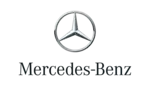 https://www.ifcpltd.com/wp-content/uploads/2025/02/mercedes_logos.webp