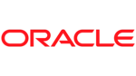 https://www.ifcpltd.com/wp-content/uploads/2025/02/oracle.webp